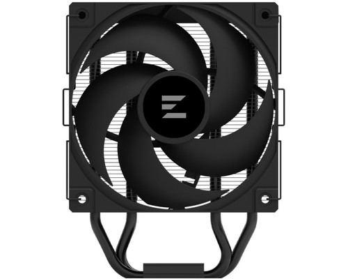 VENTILADOR CPU ZALMAN CNPS9X OPTIMA2 NEGRO